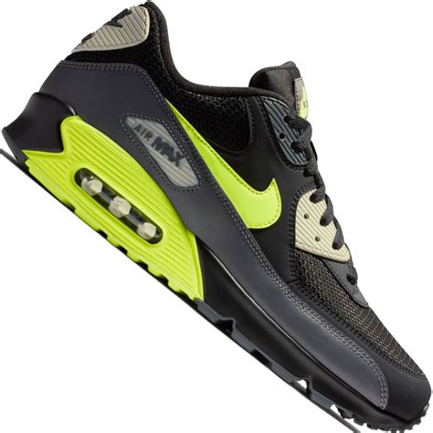 nike air max 90 essential herren 42 kaufen|Nike Air Max 90 .